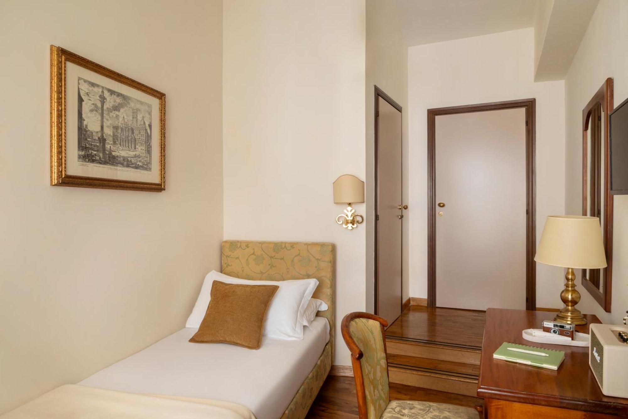 Hotel Cortina — Foto’s 1